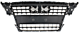 2013 Audi A4 Base - Grille, Primed
