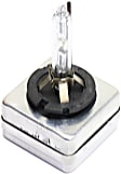 Driver or Passenger Side HID/Xenon D1S Headlight Bulb High Beam or Low Beam, Sold Individually