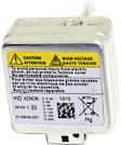 Driver or Passenger Side HID/Xenon D1S Headlight Bulb High Beam or Low Beam, Sold Individually