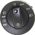 Headlight Switch