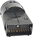 Headlight Switch