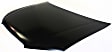 Factory Style Hood Steel Primed