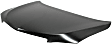 Factory Style Hood Aluminum Primed