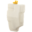 Coolant Reservoir
