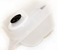 Coolant Reservoir