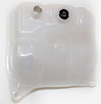 Coolant Reservoir