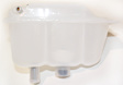 Coolant Reservoir