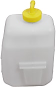 Coolant Reservoir