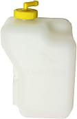 Coolant Reservoir