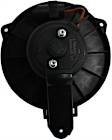 2001-2005 Audi Allroad Quattro - Blower Motor