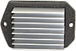 Blower Motor Resistor
