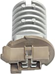 Blower Motor Resistor