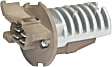 Blower Motor Resistor