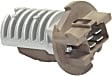Blower Motor Resistor