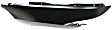 Front, Passenger Side Fender