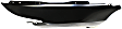 2014 Acura TSX Base - Front, Driver Side Fender