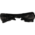 2008-2017 Audi A5 Quattro - Front, Driver Side Fender Liner