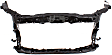 Radiator Support Assembly, 2.4L, 4Cyl