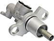 2000 Audi A6 - Brake Master Cylinder
