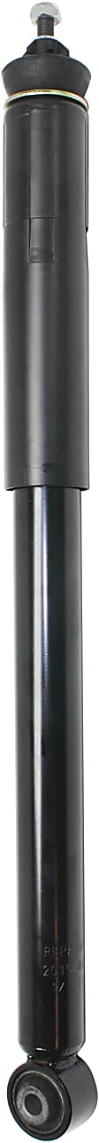 Rear, Driver or Passenger Side Shock