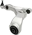 Front, Passenger Side, Lower Control Arm, With Ball Joint Assembly, AWD