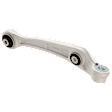 Front, Passenger Side, Lower, Frontward Control Arm