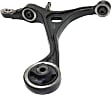 2004 Acura TL - Front, Passenger Side, Lower Control Arm, Moog R-Series