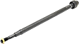 Front, Driver or Passenger Side, Inner Tie Rod End