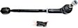 2004-2017 Volkswagen Touareg - Front, Passenger Side, Inner and Outer Tie Rod Assembly