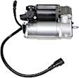 Air Suspension Compressor