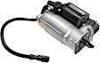 Air Suspension Compressor