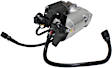 Air Suspension Compressor