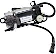 Air Suspension Compressor