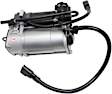 Air Suspension Compressor