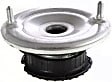 1996-2009 Audi A4 - Front Strut Mount