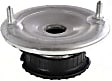 1996-2009 Audi A4 - Front Strut Mount