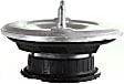 1996-2009 Audi A4 - Front Strut Mount