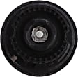 1996-2009 Audi A4 - Front Strut Mount
