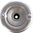 1996-2009 Audi A4 - Front Strut Mount