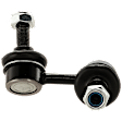 Front, Passenger Side Sway Bar Link