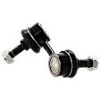 Front, Passenger Side Sway Bar Link