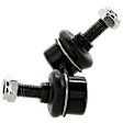 Front, Passenger Side Sway Bar Link