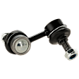 Front, Driver Side Sway Bar Link