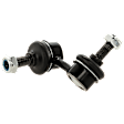 Front, Driver Side Sway Bar Link