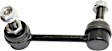 Rear, Passenger Side Sway Bar Link, 4 Cyl., 1.6L Engine