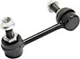 Rear, Passenger Side Sway Bar Link, 4 Cyl., 1.6L Engine