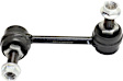 Rear, Passenger Side Sway Bar Link, 4 Cyl., 1.6L Engine