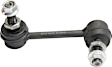 Rear, Driver Side Sway Bar Link, 4 Cyl., 1.6L Engine