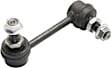 Rear, Driver Side Sway Bar Link, 4 Cyl., 1.6L Engine