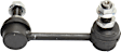 Rear, Driver Side Sway Bar Link, 4 Cyl., 1.6L Engine